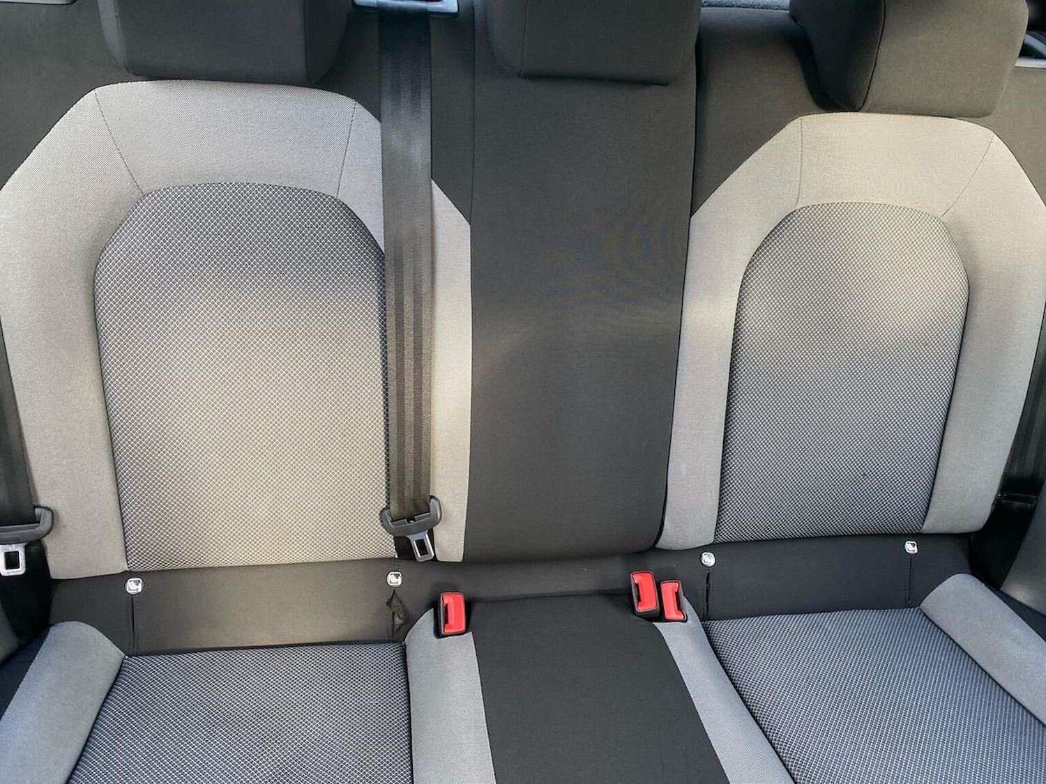 Used SEAT Ibiza 2018 for sale - 77019477: Photo 18