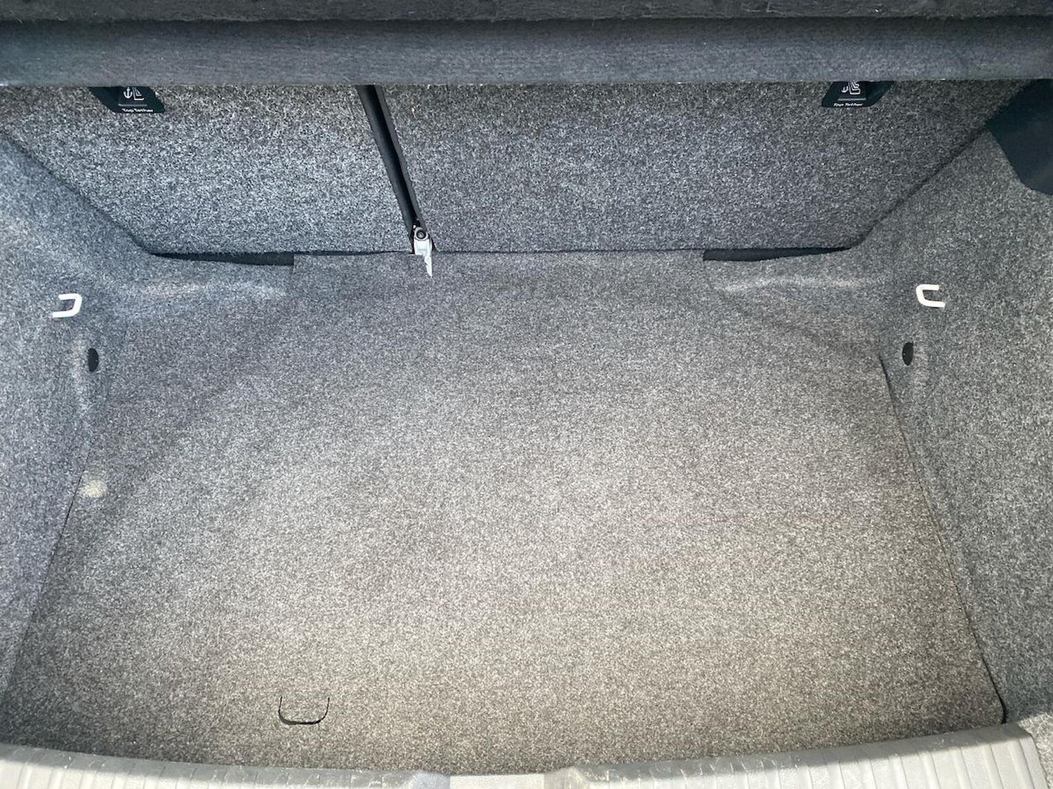 Used SEAT Ibiza 2018 for sale - 77019477: Photo 19