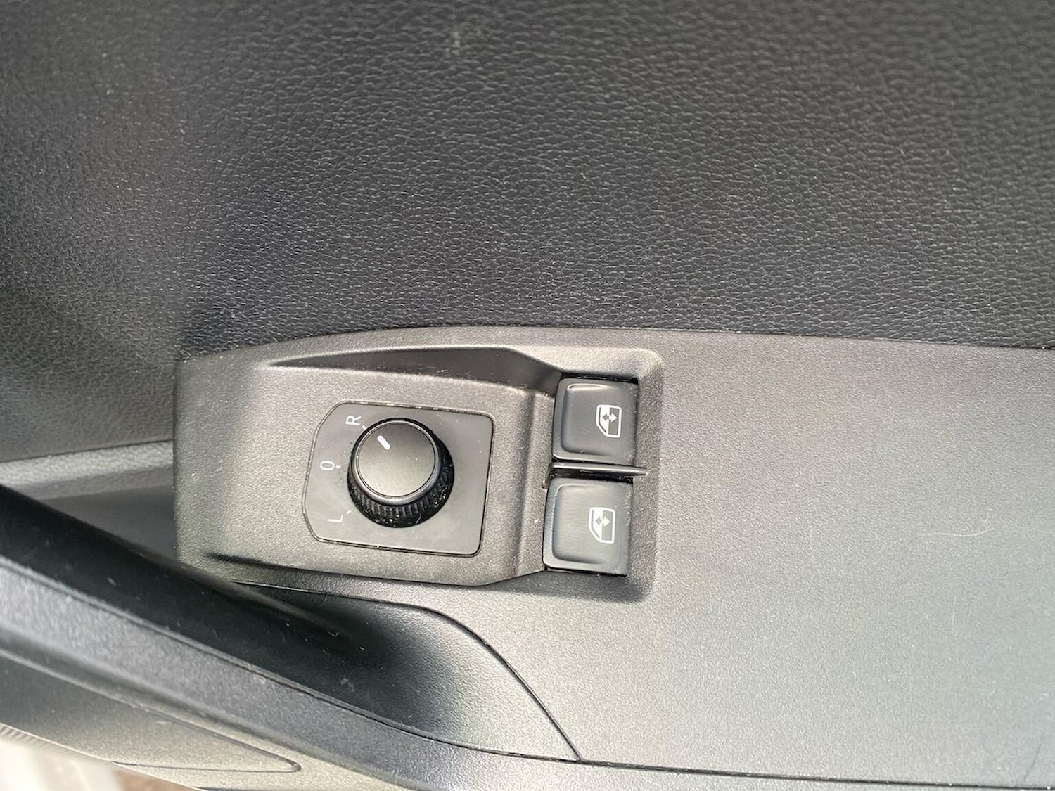 Used SEAT Ibiza 2018 for sale - 77019477: Photo 23