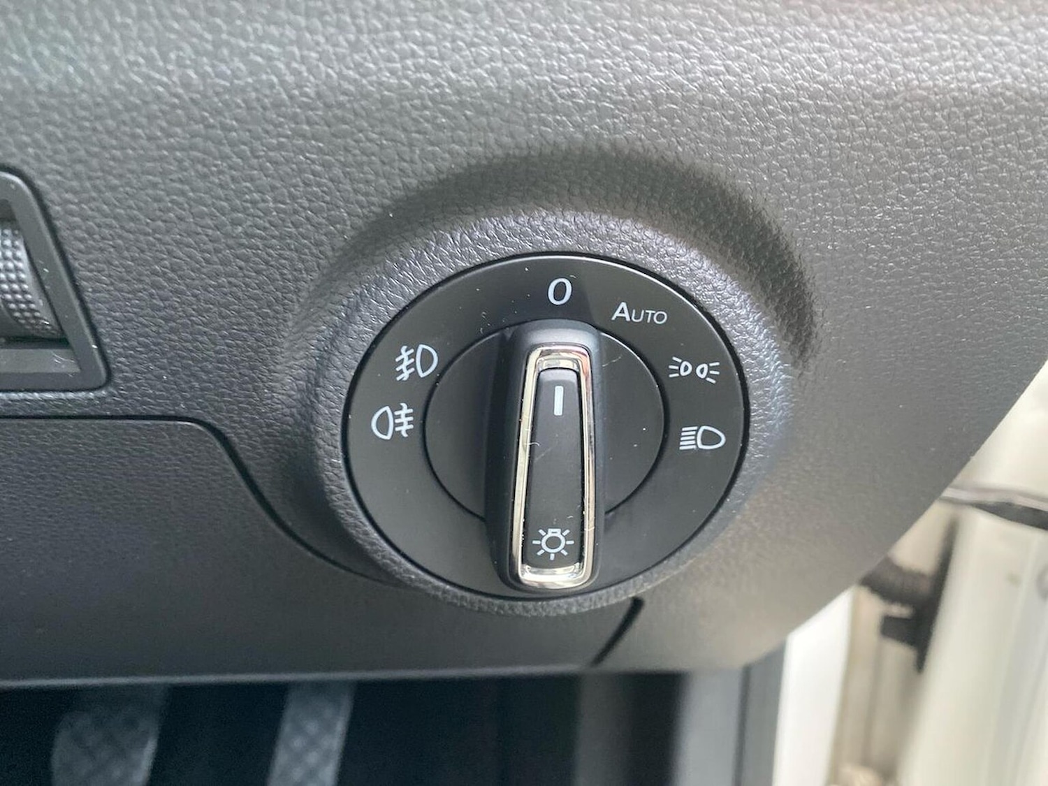 Used SEAT Ibiza 2018 for sale - 77019477: Photo 24