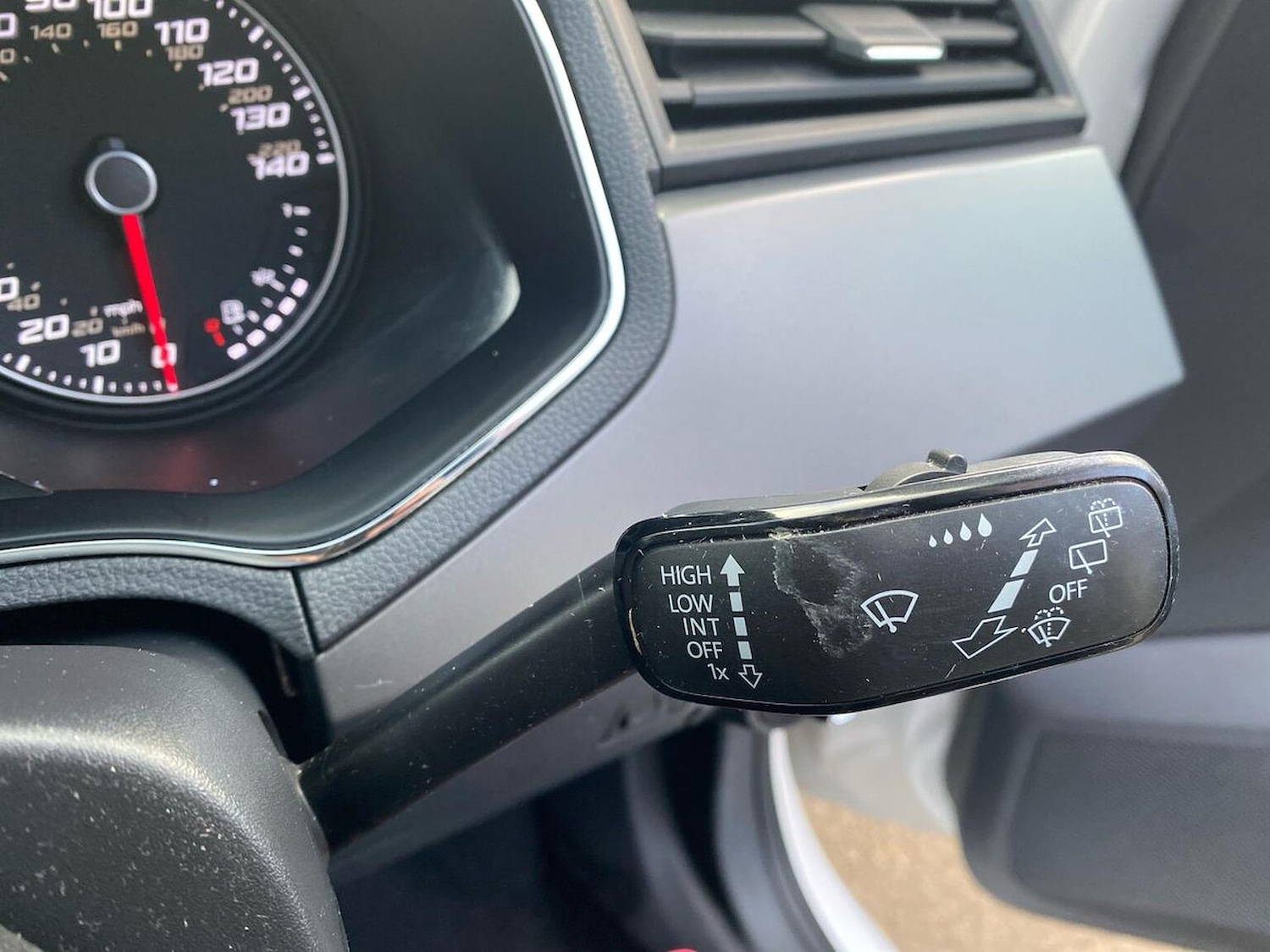 Used SEAT Ibiza 2018 for sale - 77019477: Photo 29