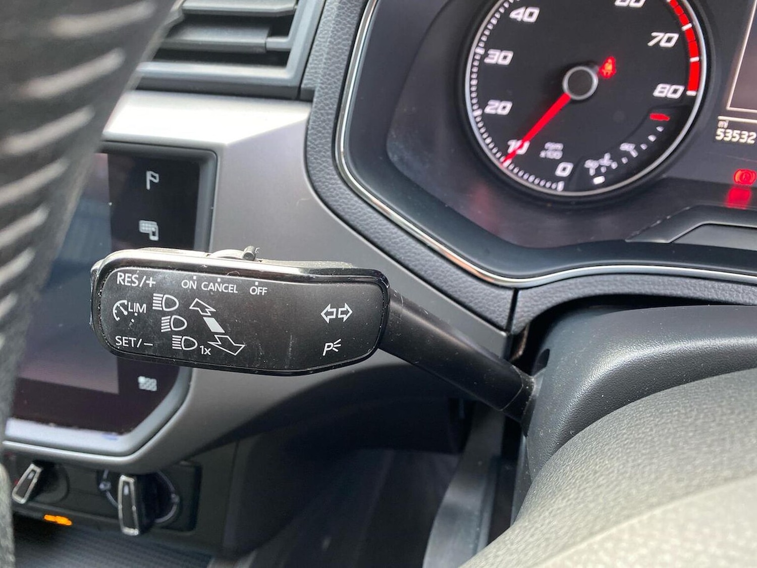 Used SEAT Ibiza 2018 for sale - 77019477: Photo 30