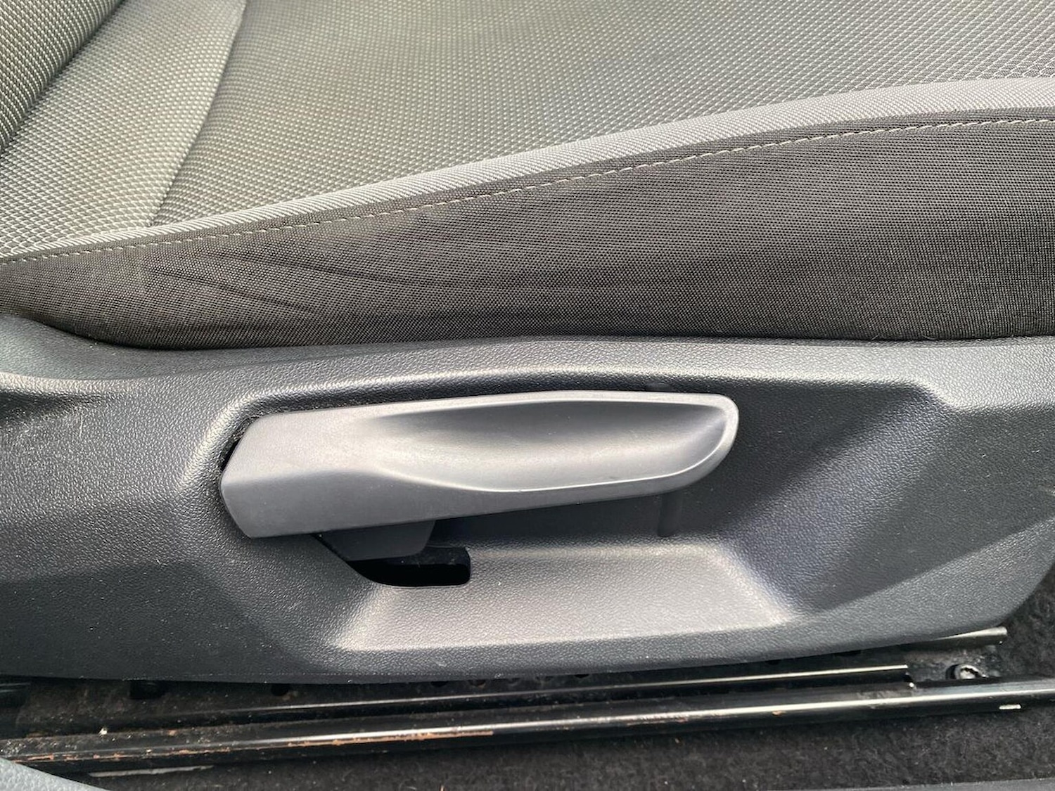 Used SEAT Ibiza 2018 for sale - 77019477: Photo 31