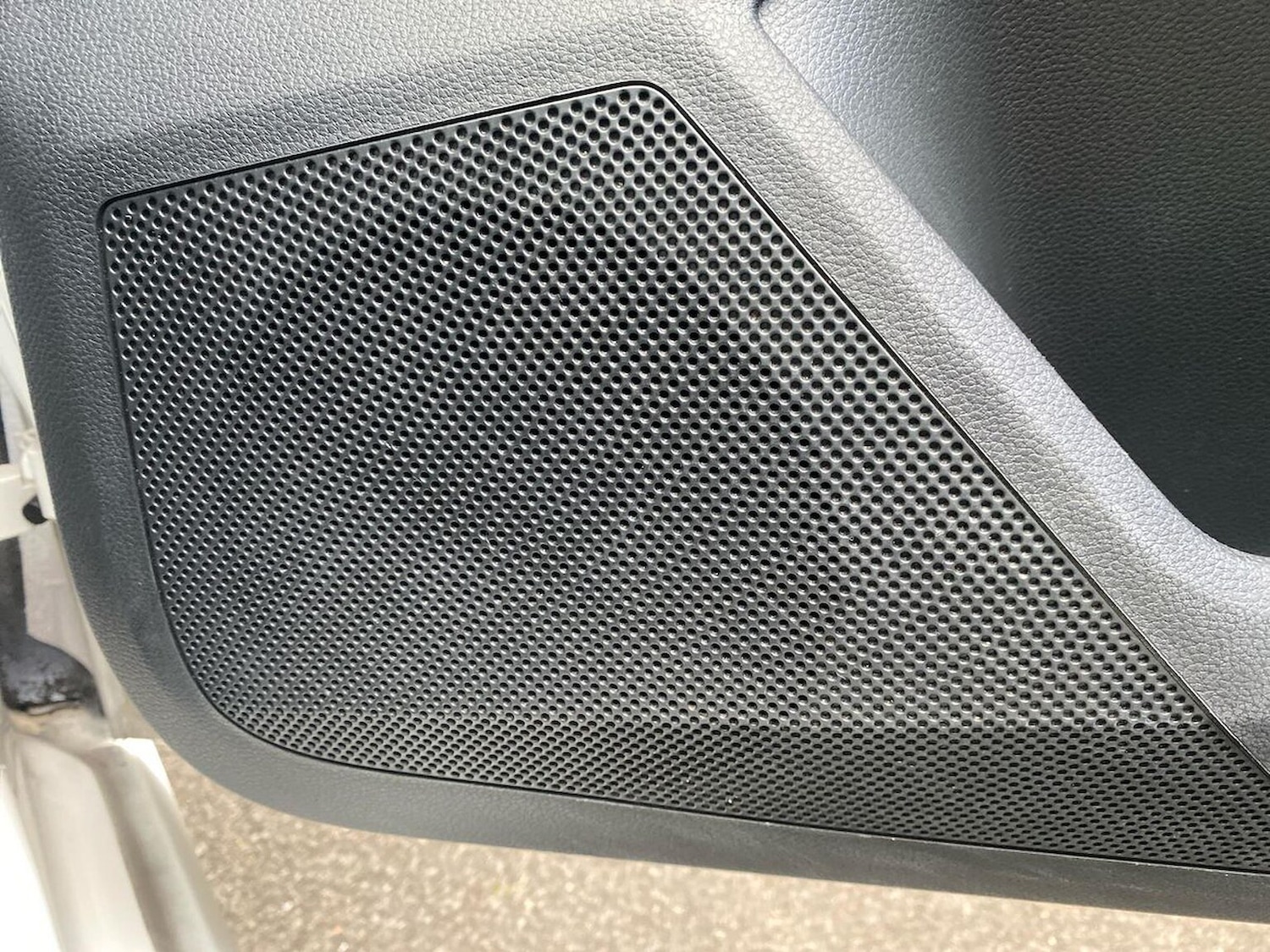 Used SEAT Ibiza 2018 for sale - 77019477: Photo 32