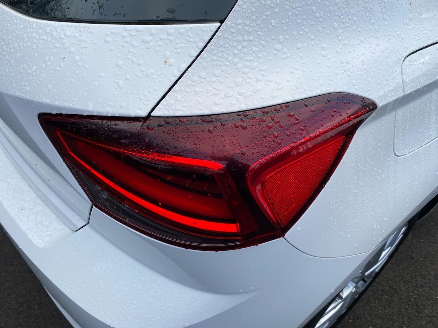 Used SEAT Ibiza 2018 for sale - 77019477: Photo 35