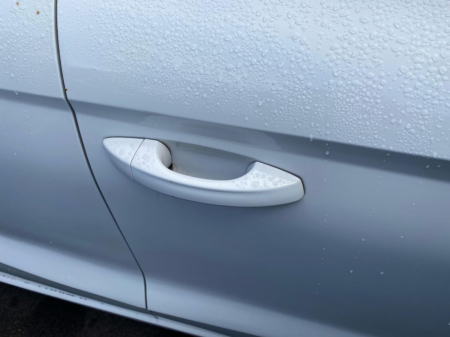 Used SEAT Ibiza 2018 for sale - 77019477: Photo 36