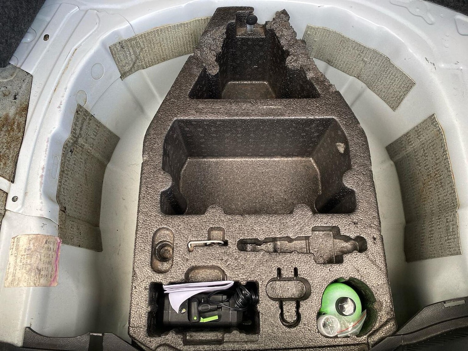 Used SEAT Ibiza 2018 for sale - 77019477: Photo 39