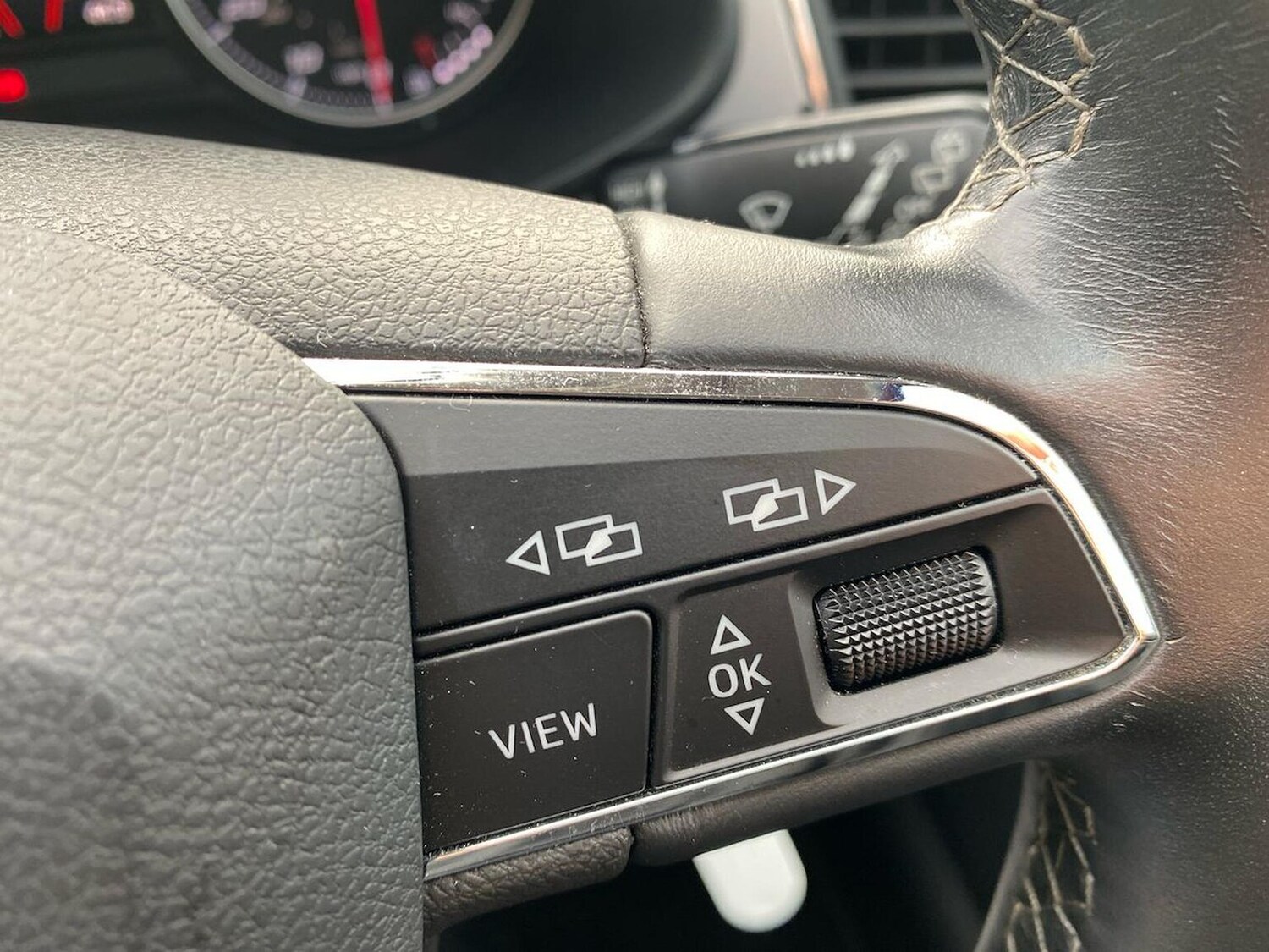 Used SEAT Leon 2019 for sale - 77488565: Photo 26