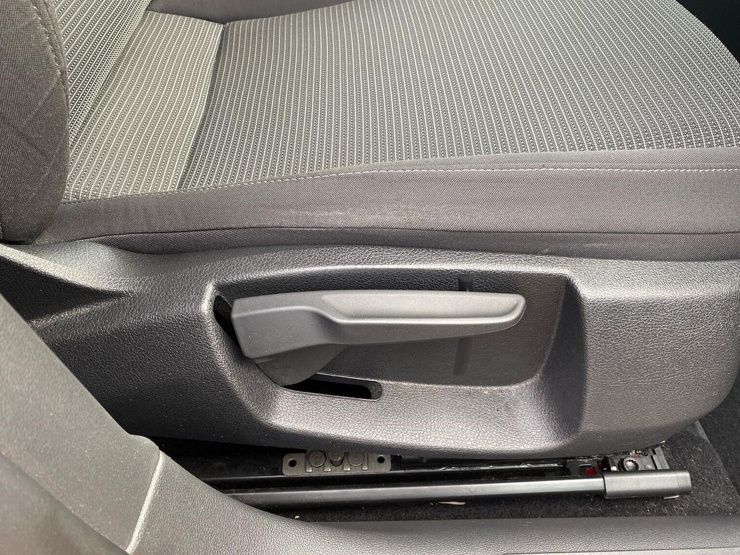 Used SEAT Leon 2019 for sale - 77488565: Photo 30