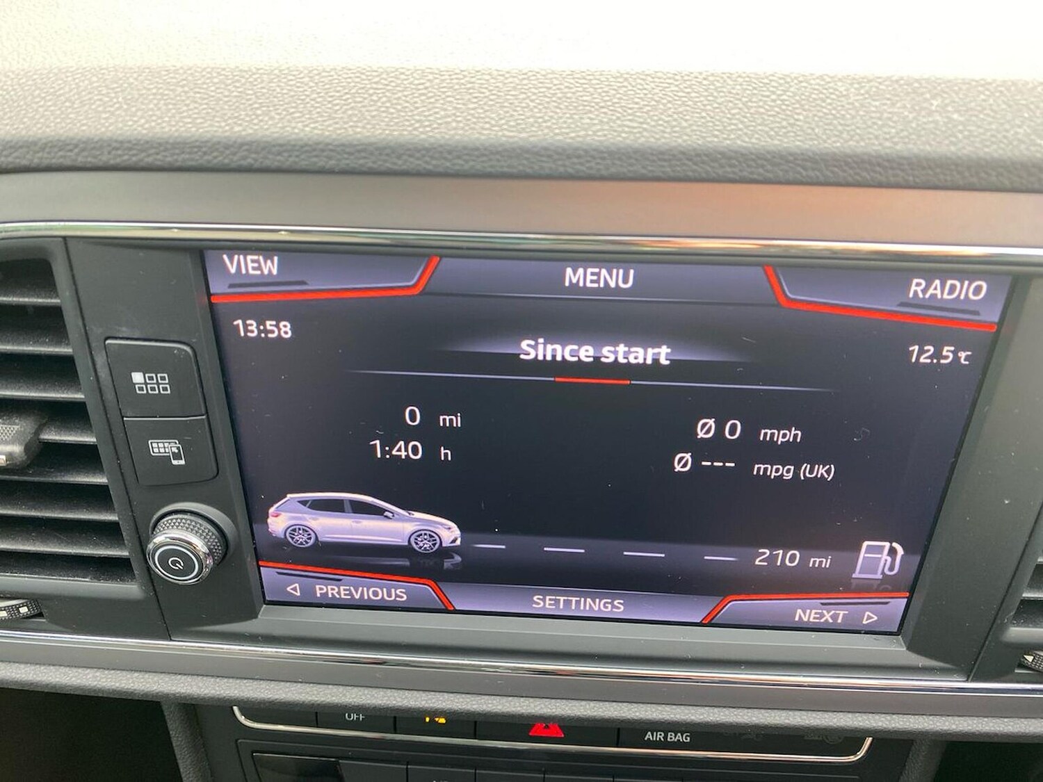 Used SEAT Leon 2019 for sale - 77488565: Photo 38