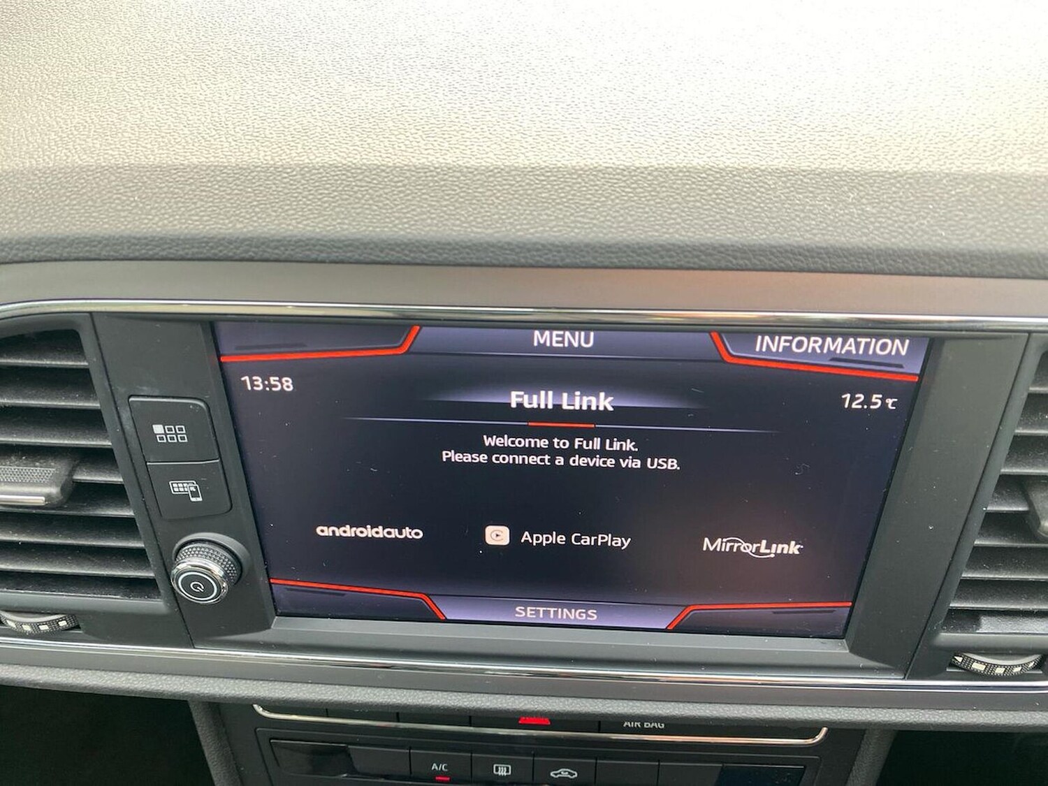 Used SEAT Leon 2019 for sale - 77488565: Photo 39