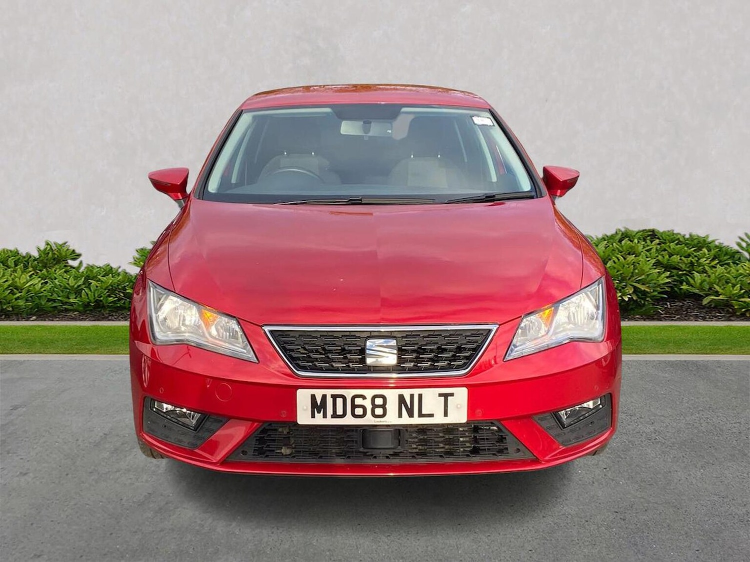 Used SEAT Leon 2019 for sale - 77488565: Photo 5