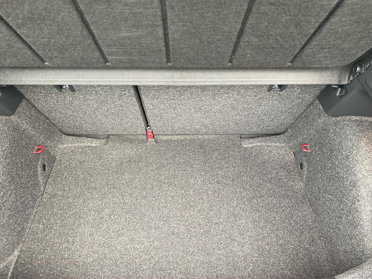 Used SEAT Ibiza 2025 for sale - 77488493: Photo 17