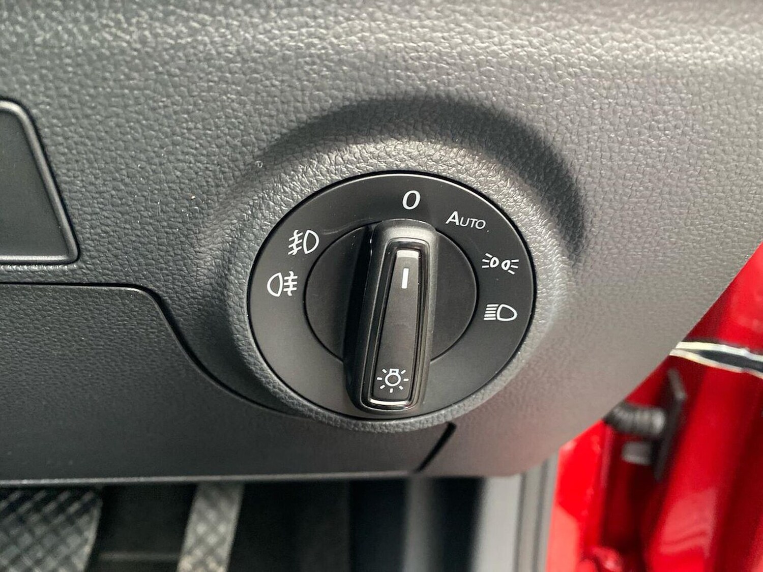 Used SEAT Ibiza 2025 for sale - 77488493: Photo 22