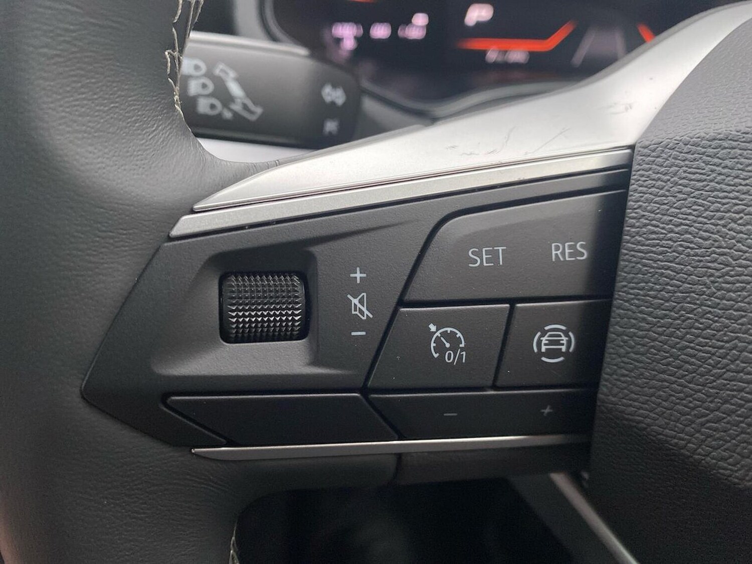 Used SEAT Ibiza 2025 for sale - 77488493: Photo 27