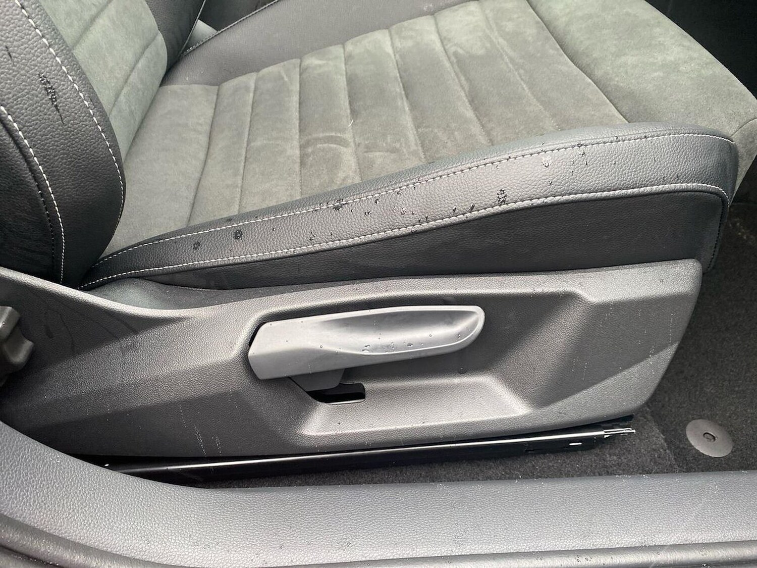 Used SEAT Ibiza 2025 for sale - 77488493: Photo 30