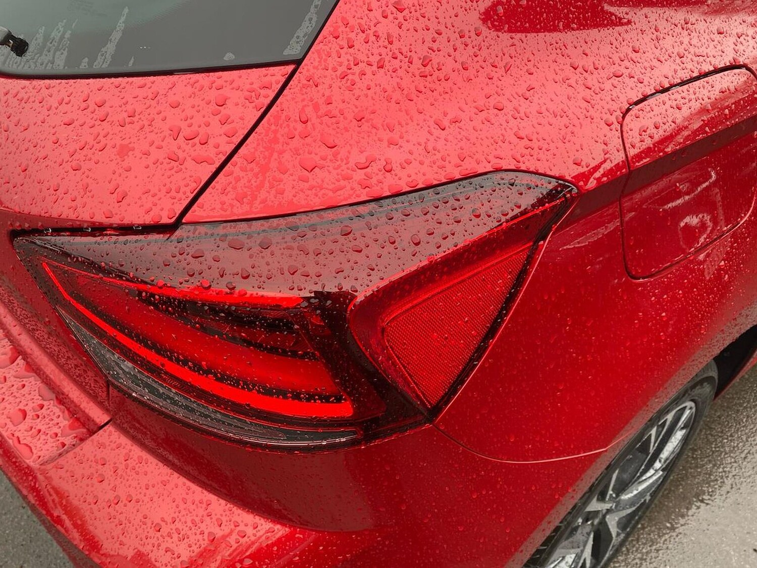 Used SEAT Ibiza 2025 for sale - 77488493: Photo 35