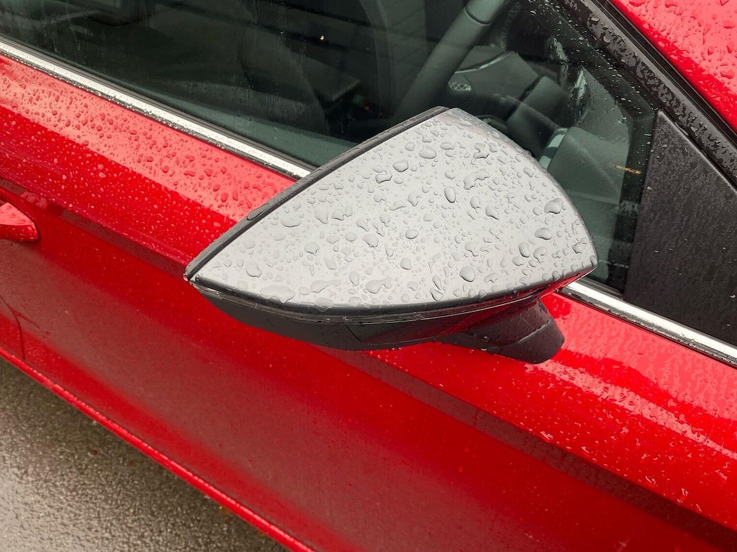 Used SEAT Ibiza 2025 for sale - 77488493: Photo 37