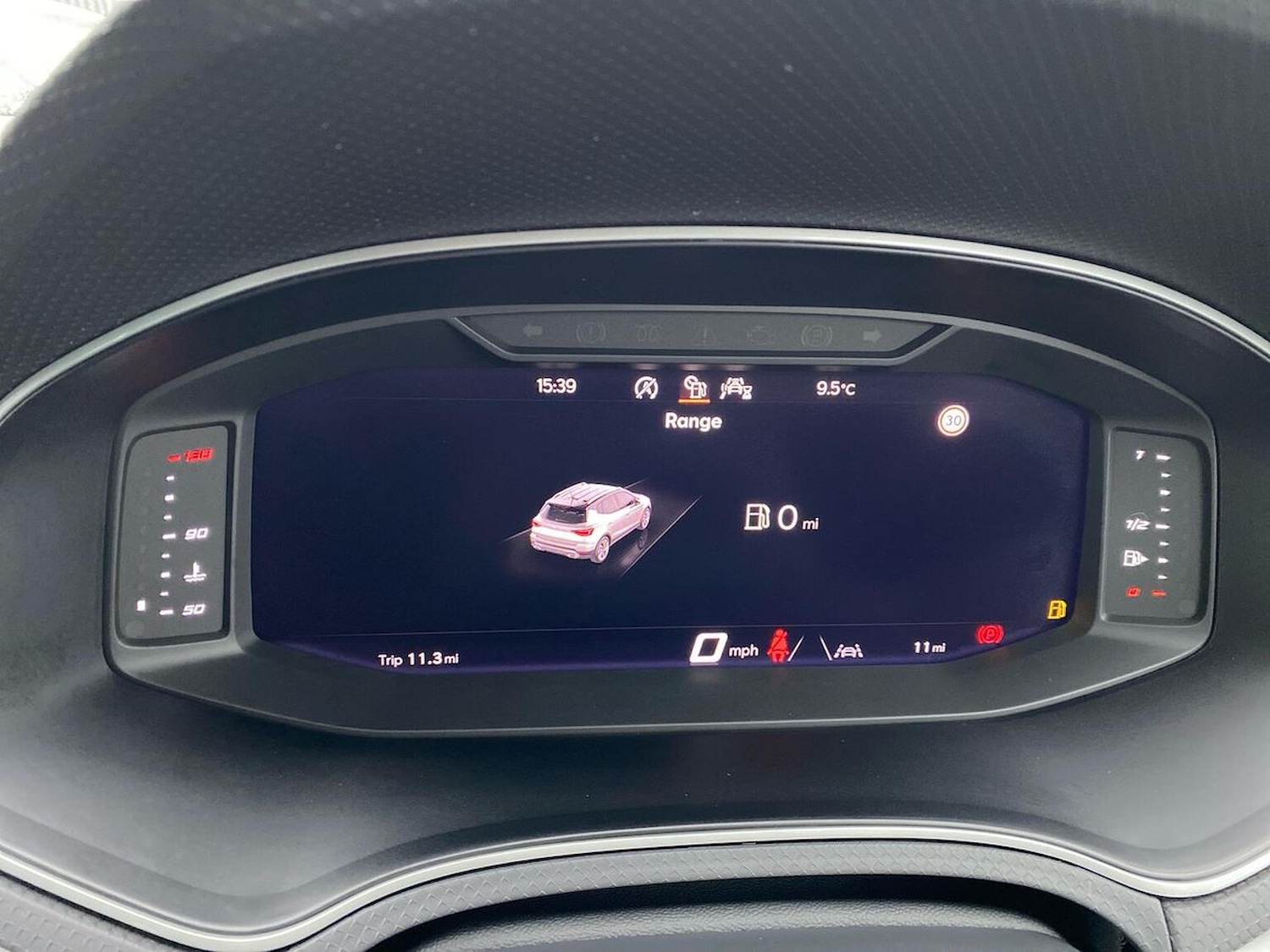 Used SEAT Arona 2026 for sale - 78026086: Photo 10