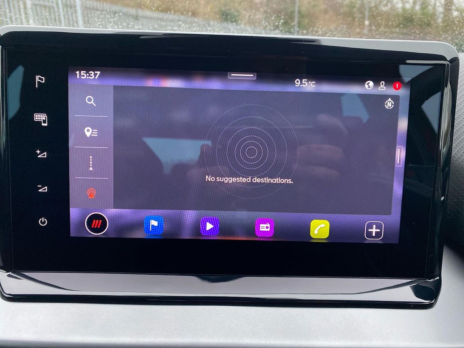 Used SEAT Arona 2026 for sale - 78026086: Photo 11