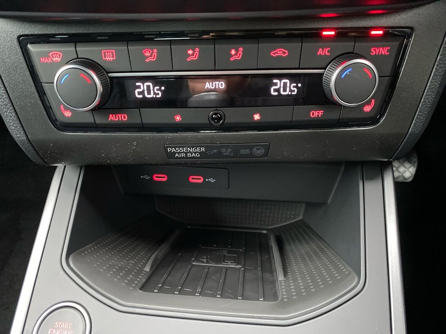 Used SEAT Arona 2026 for sale - 78026086: Photo 12