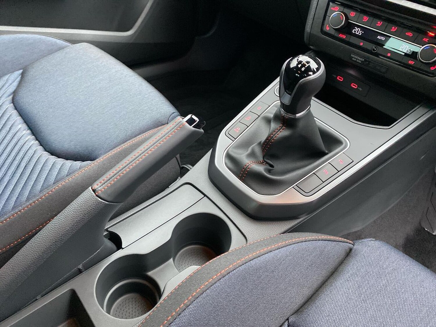 Used SEAT Arona 2026 for sale - 78026086: Photo 13