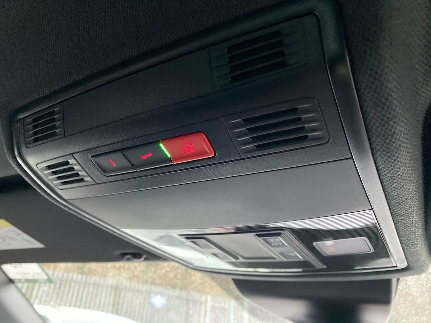 Used SEAT Arona 2026 for sale - 78026086: Photo 14