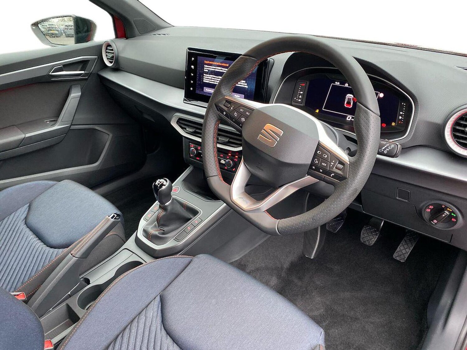 Used SEAT Arona 2026 for sale - 78026086: Photo 15