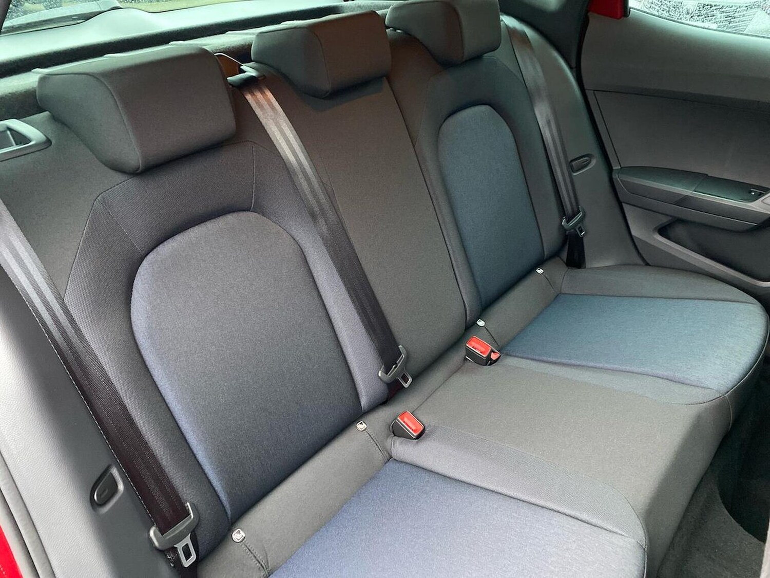 Used SEAT Arona 2026 for sale - 78026086: Photo 16