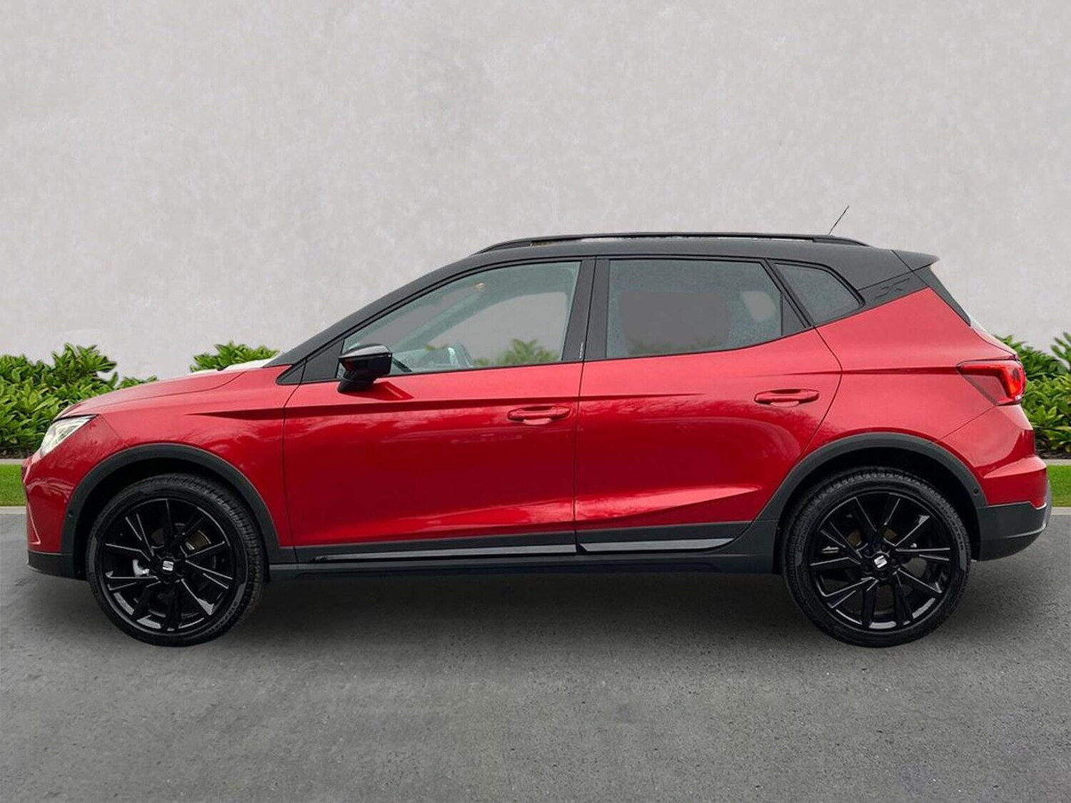 Used SEAT Arona 2026 for sale - 78026086: Photo 19