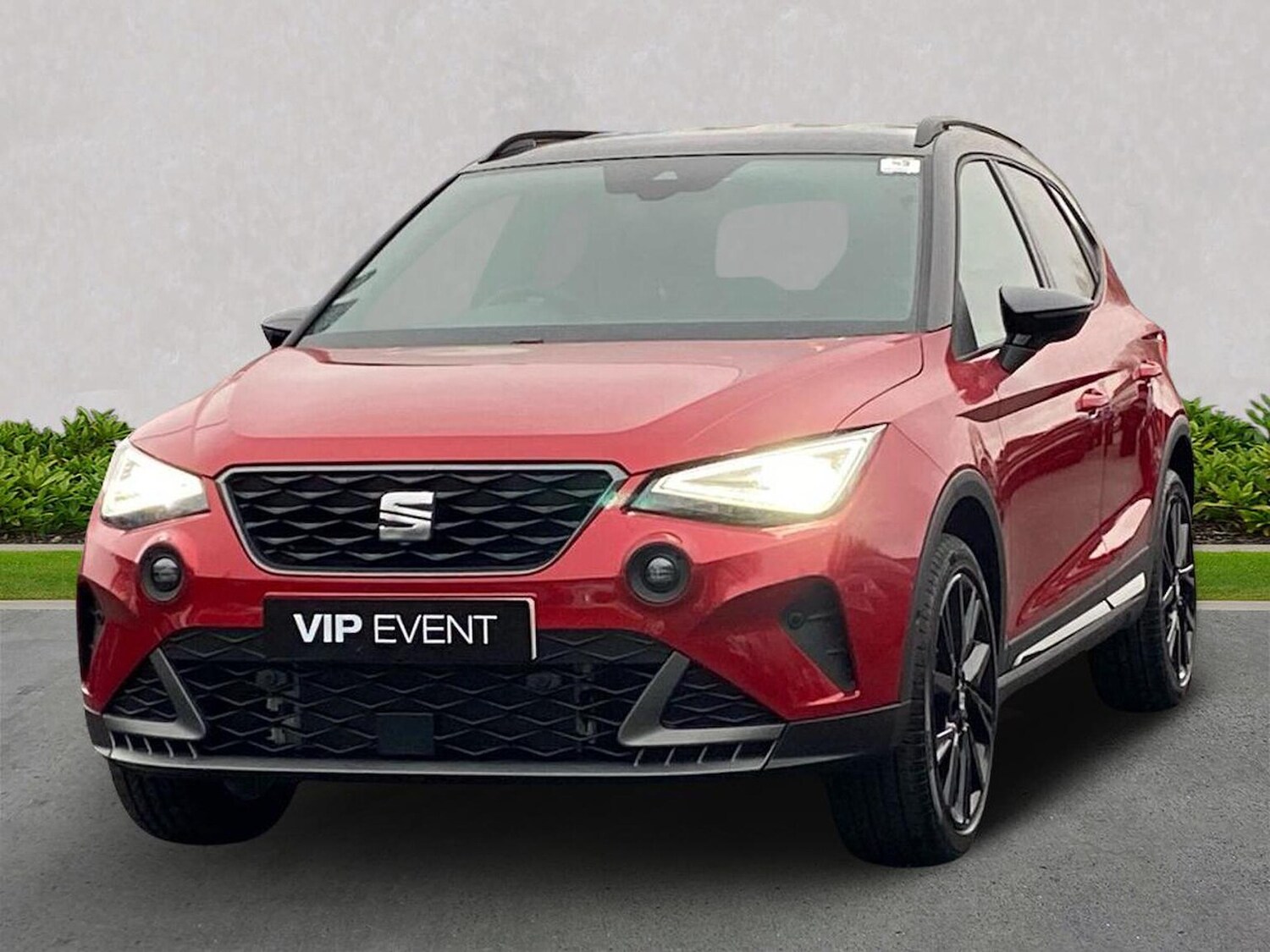 Used SEAT Arona 2026 for sale - 78026086: Photo 20