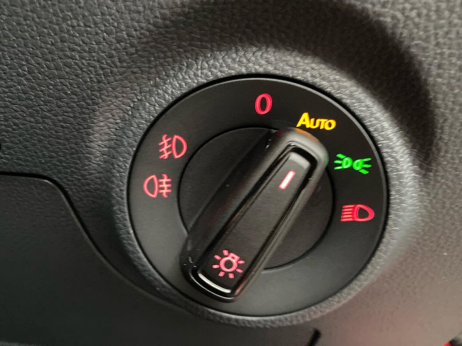 Used SEAT Arona 2026 for sale - 78026086: Photo 22