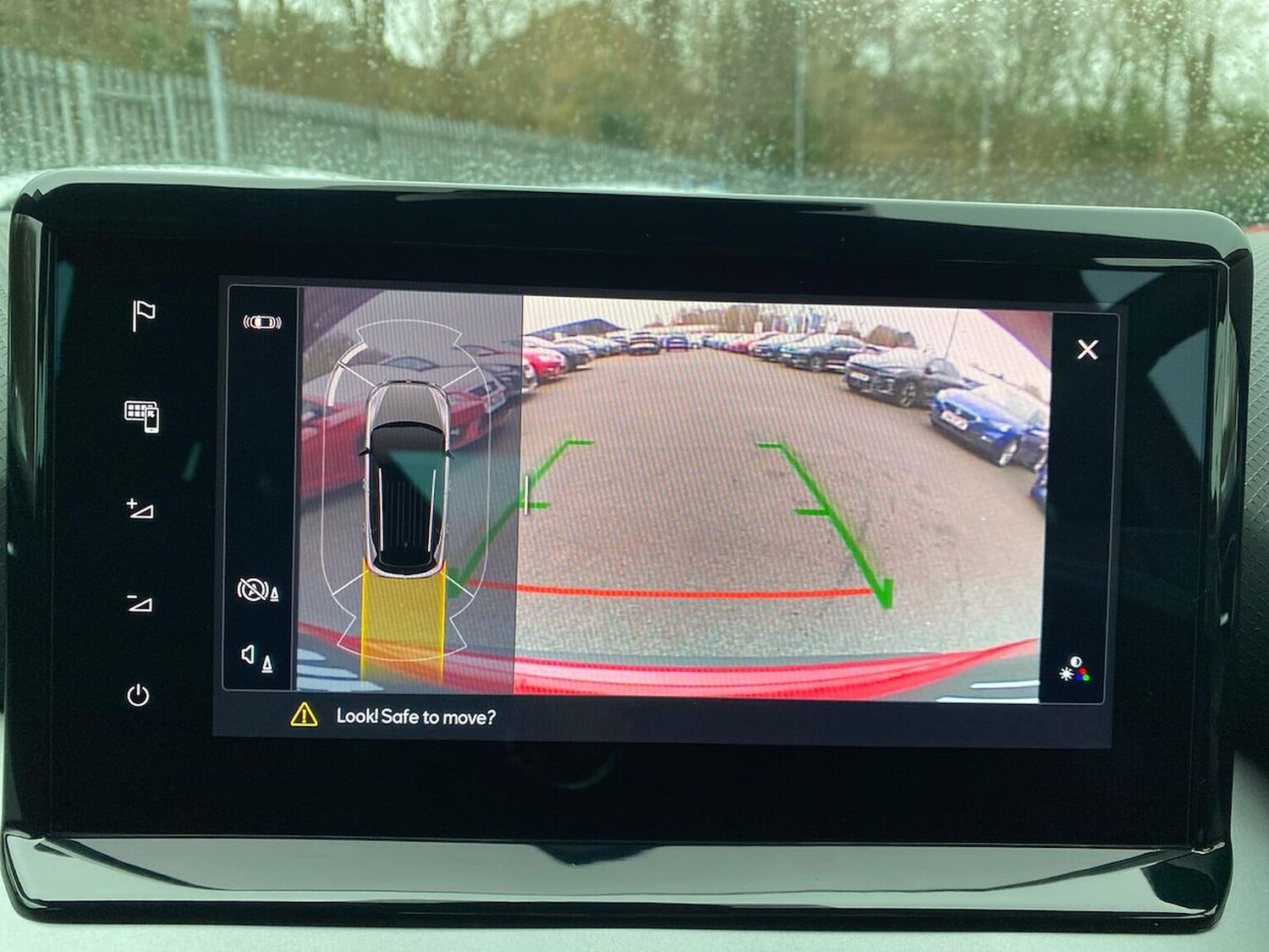 Used SEAT Arona 2026 for sale - 78026086: Photo 23