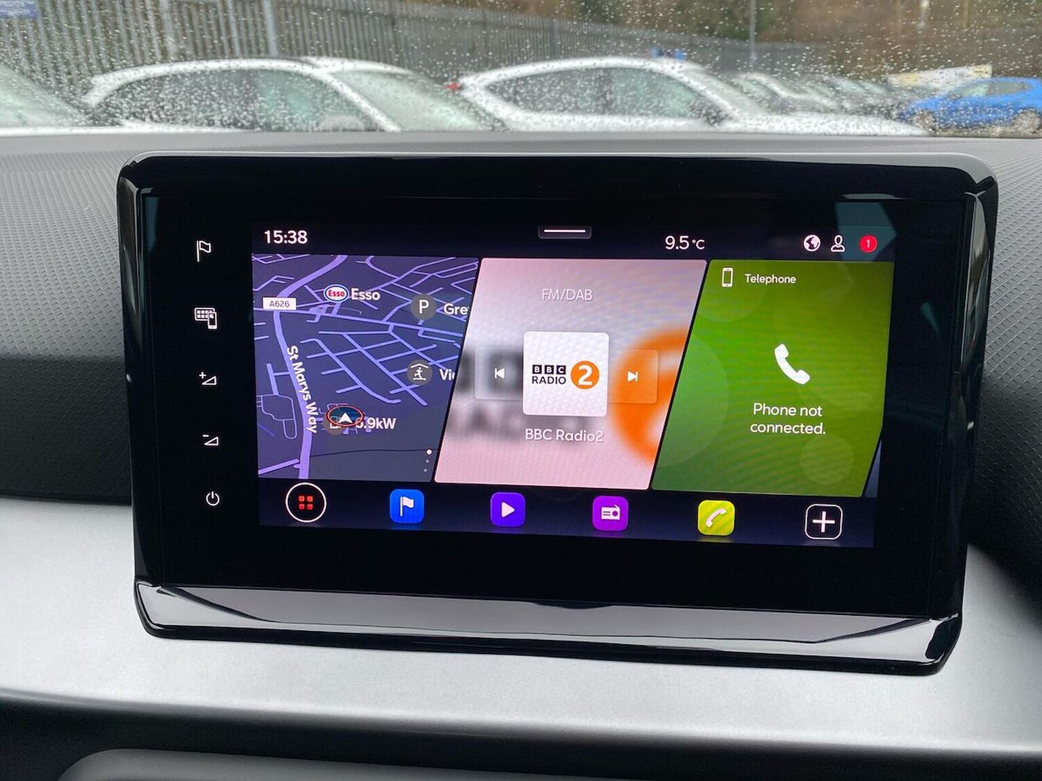 Used SEAT Arona 2026 for sale - 78026086: Photo 24