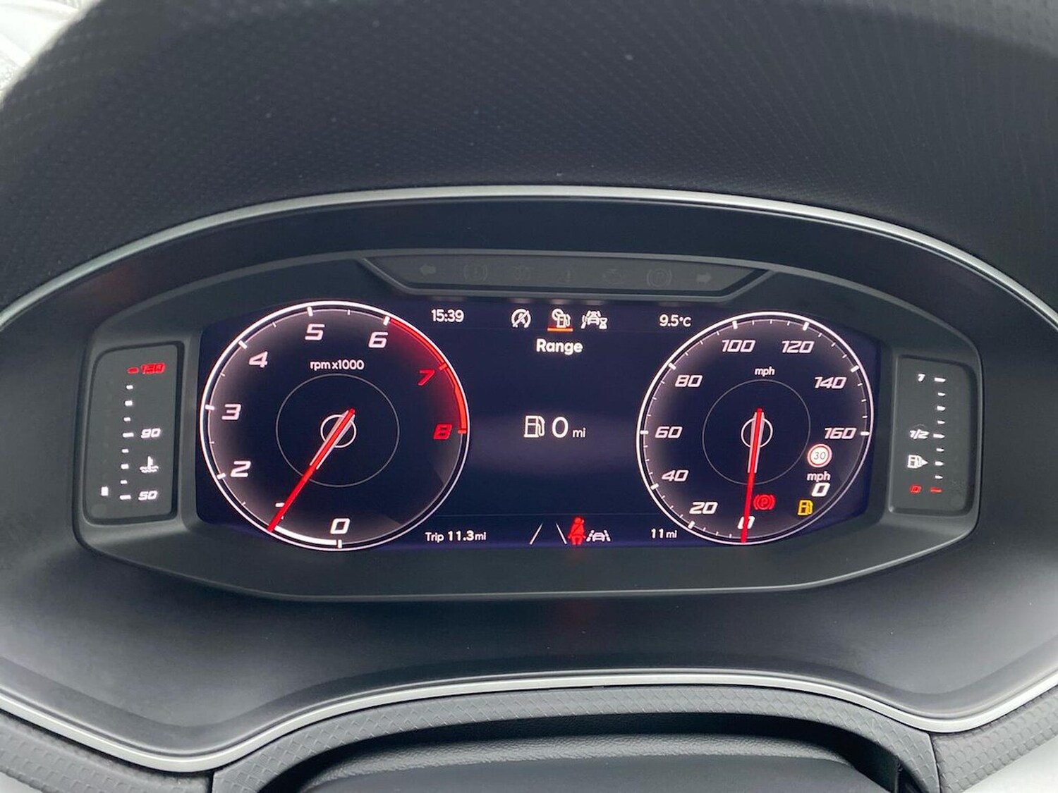 Used SEAT Arona 2026 for sale - 78026086: Photo 25