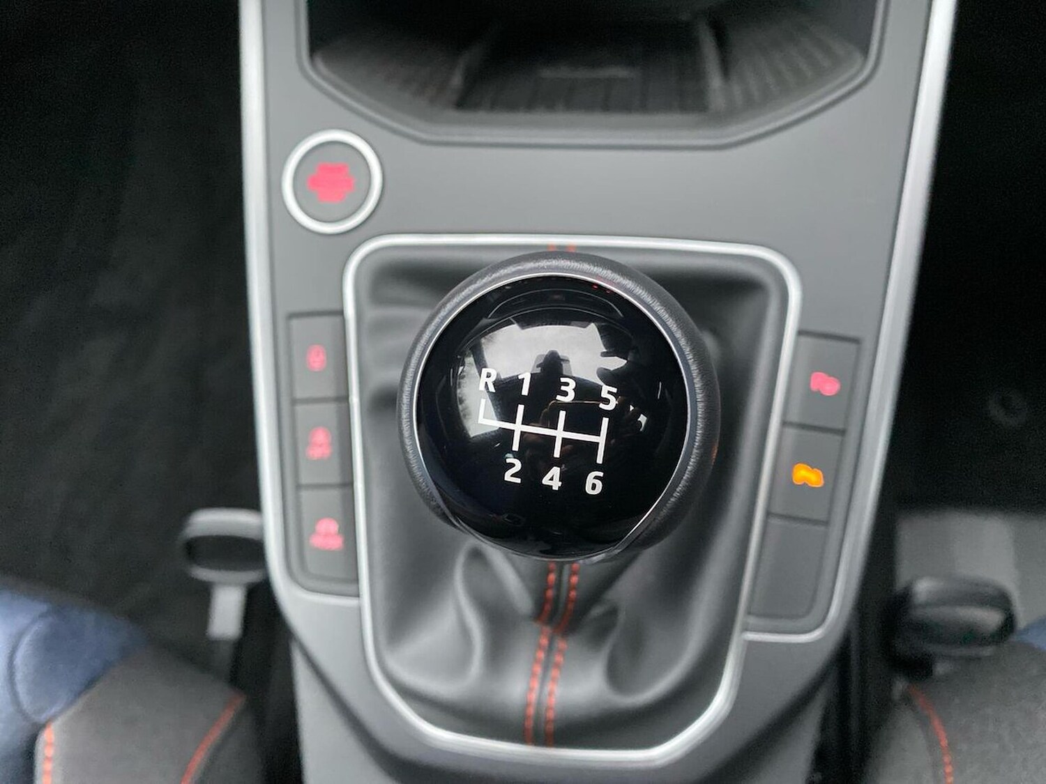 Used SEAT Arona 2026 for sale - 78026086: Photo 26