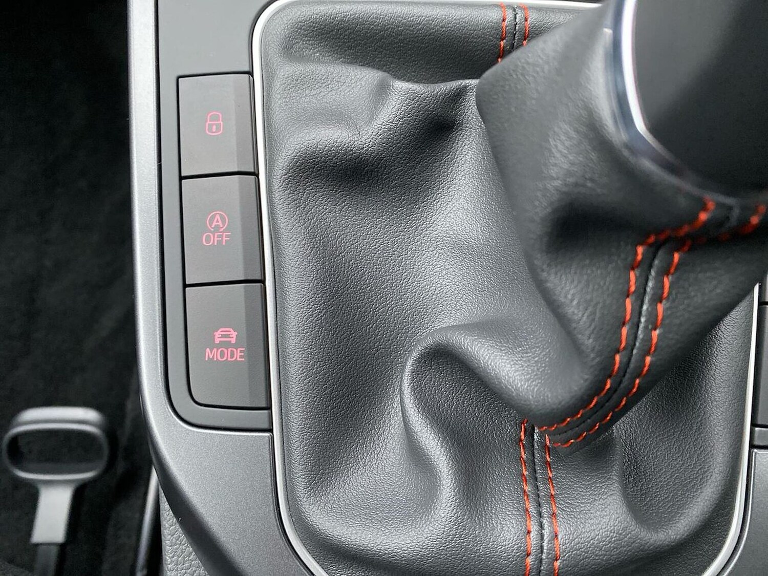 Used SEAT Arona 2026 for sale - 78026086: Photo 27