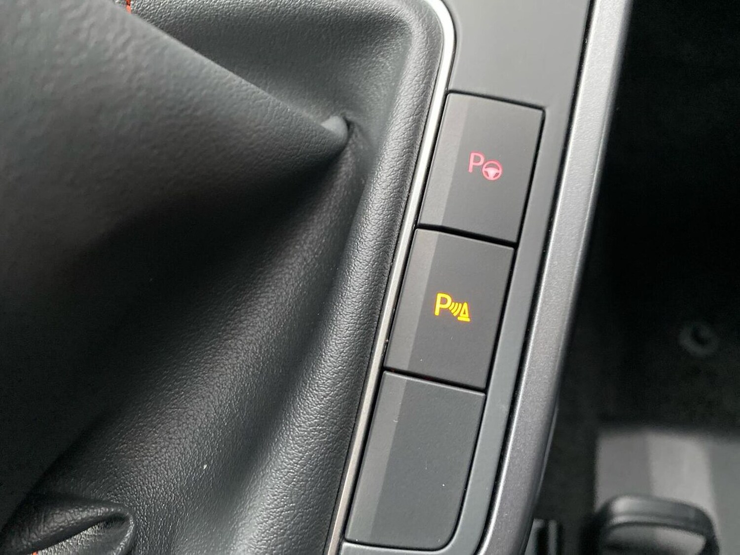 Used SEAT Arona 2026 for sale - 78026086: Photo 28