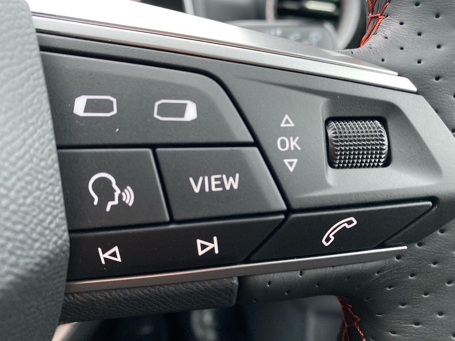 Used SEAT Arona 2026 for sale - 78026086: Photo 29