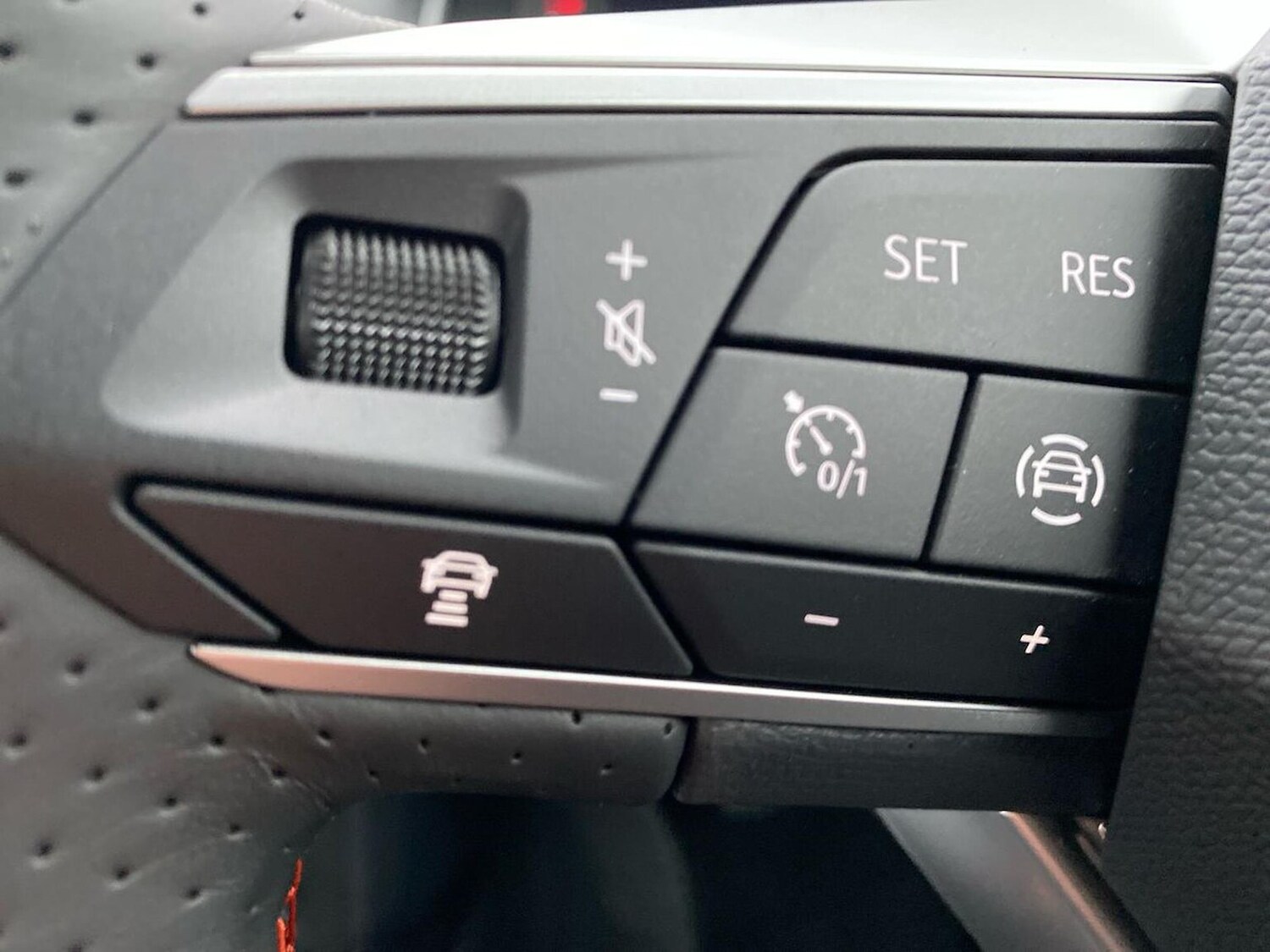 Used SEAT Arona 2026 for sale - 78026086: Photo 30