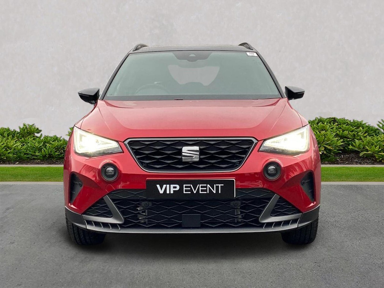 Used SEAT Arona 2026 for sale - 78026086: Photo 5