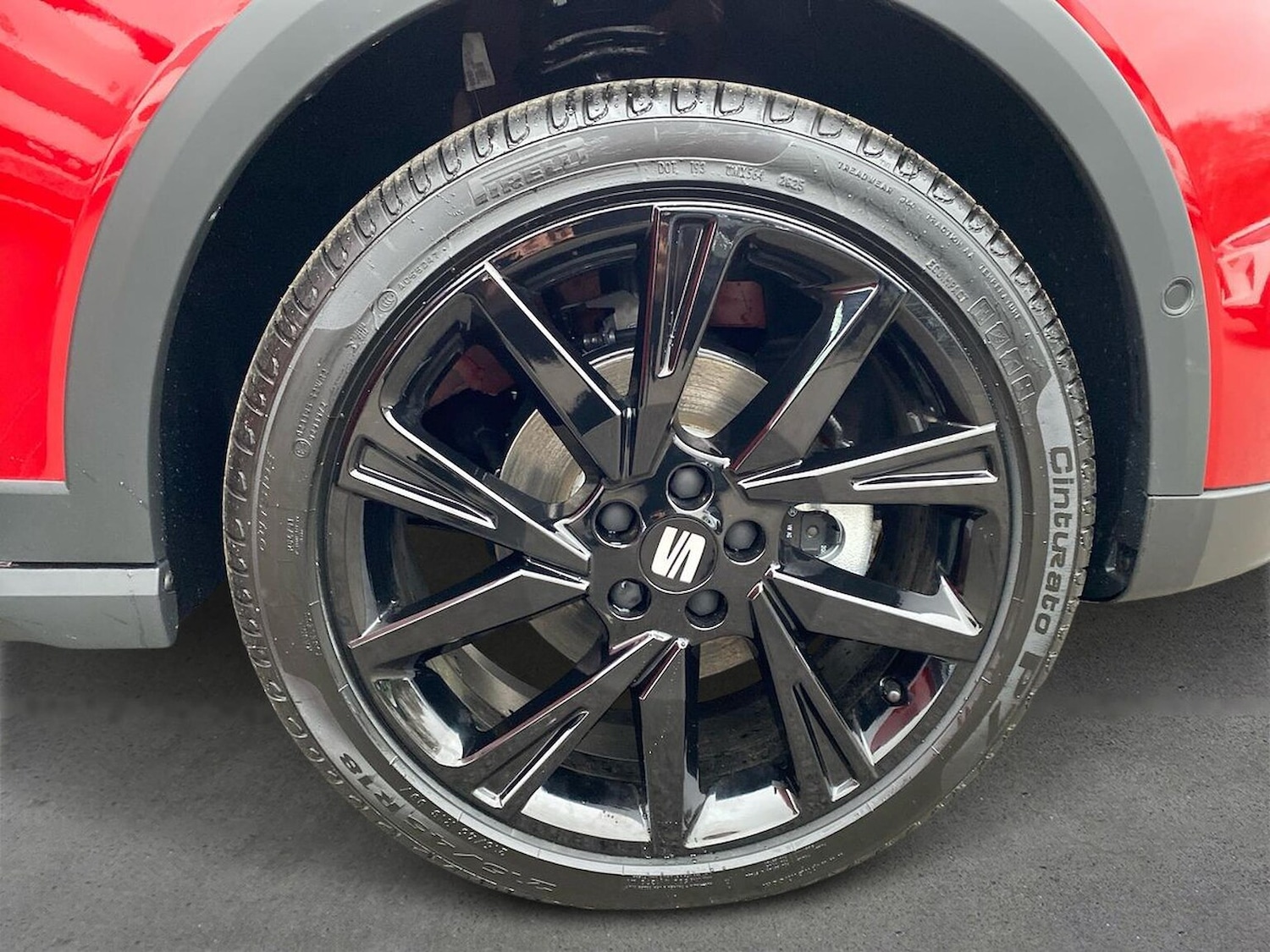 Used SEAT Arona 2026 for sale - 78026086: Photo 6