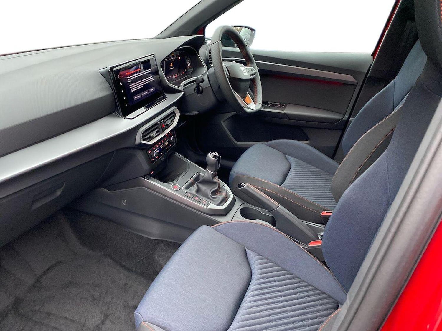 Used SEAT Arona 2026 for sale - 78026086: Photo 7