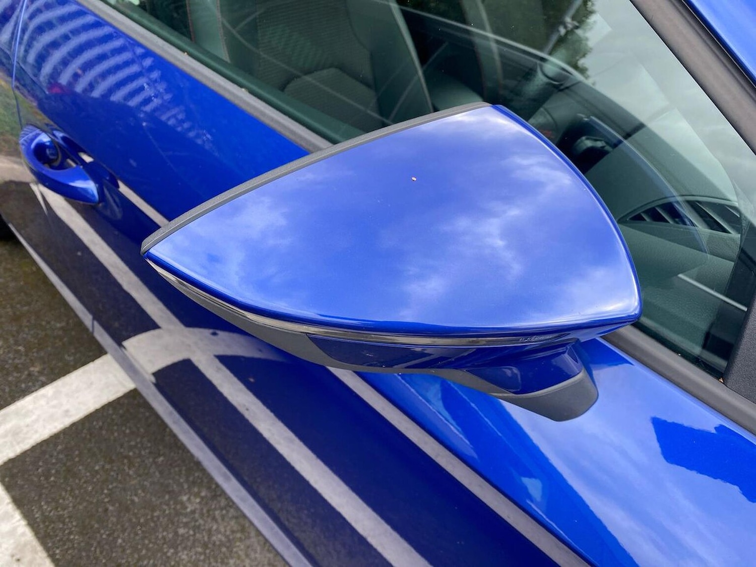 Vehicle 37