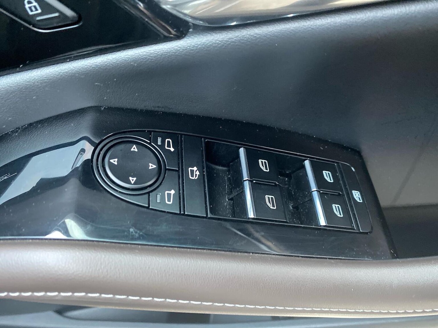 Used Mazda CX-30 2023 for sale - 76920081: Photo 21