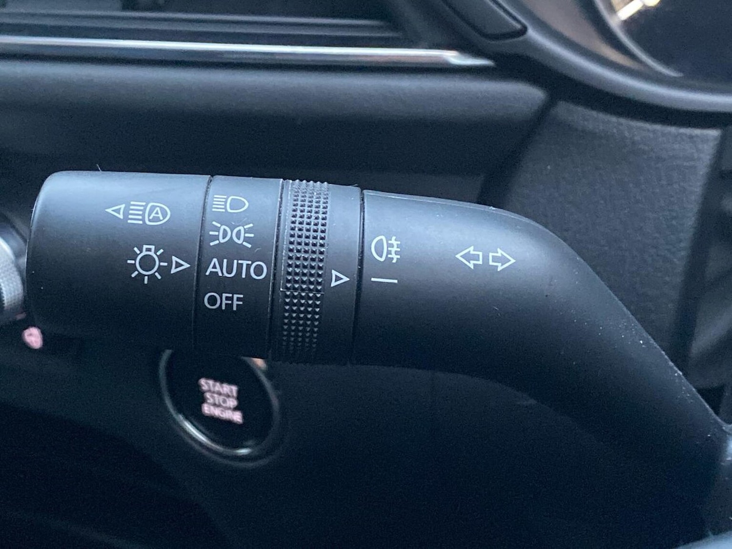 Used Mazda CX-30 2023 for sale - 76920081: Photo 28