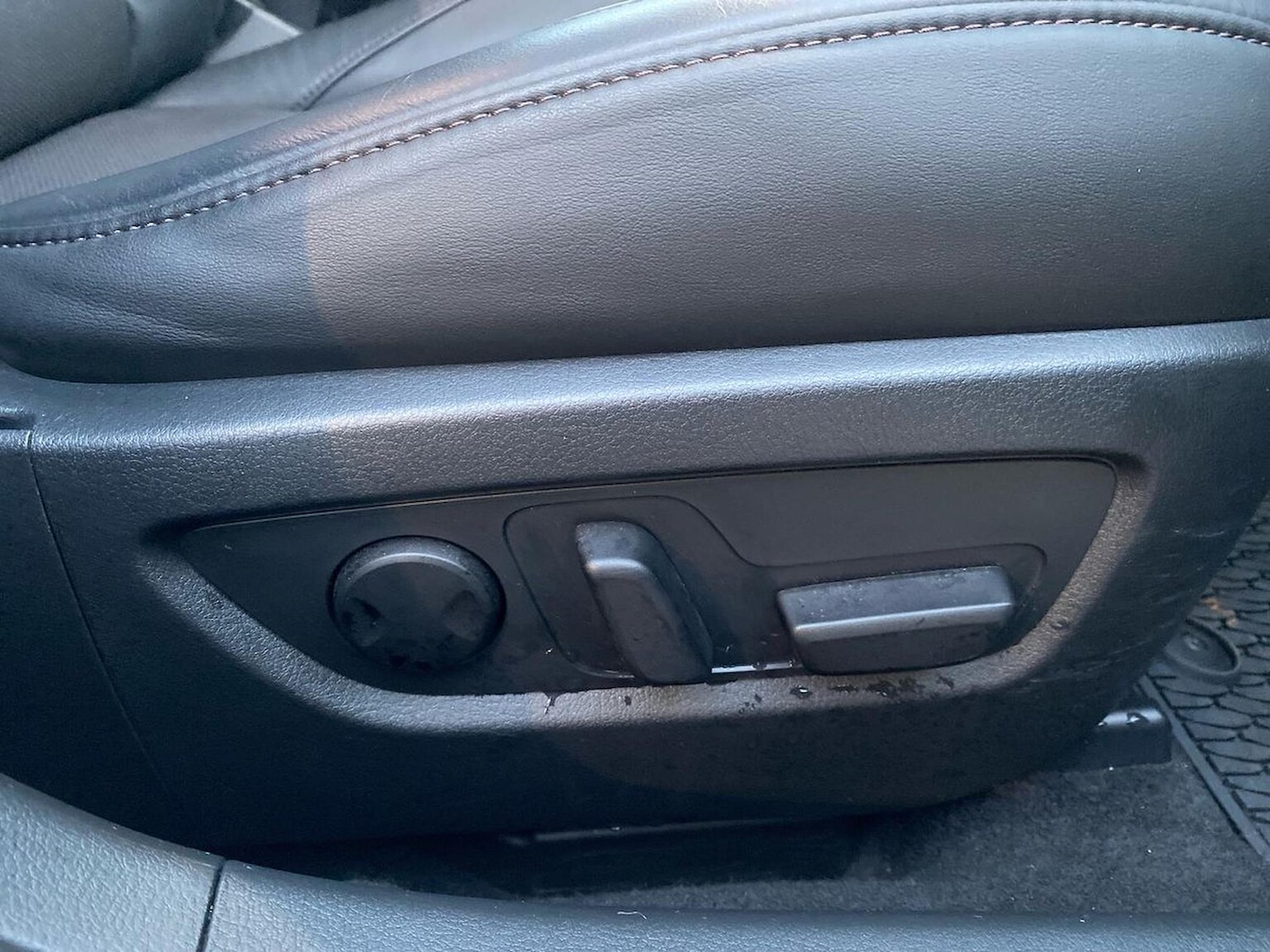 Used Mazda CX-30 2023 for sale - 76920081: Photo 29