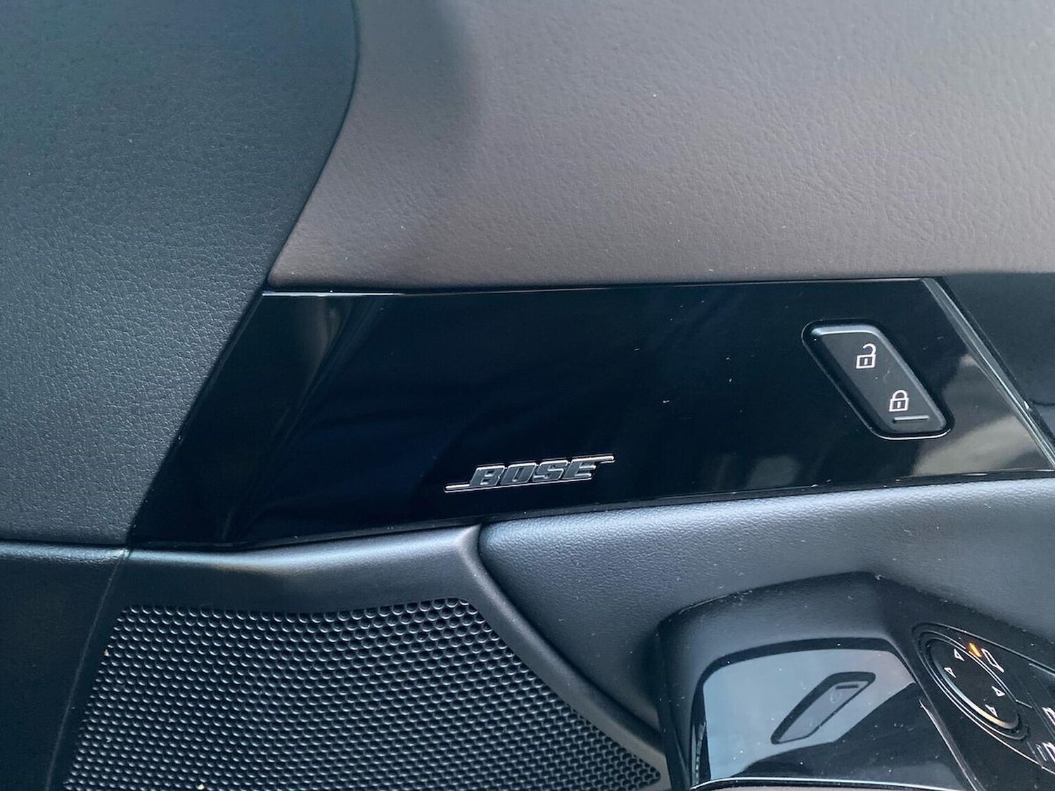 Used Mazda CX-30 2023 for sale - 76920081: Photo 30