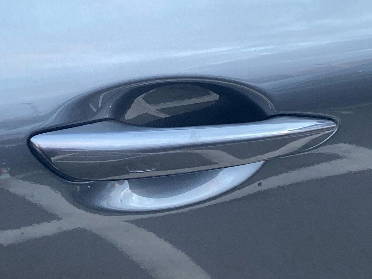 Used Mazda CX-30 2023 for sale - 76920081: Photo 36