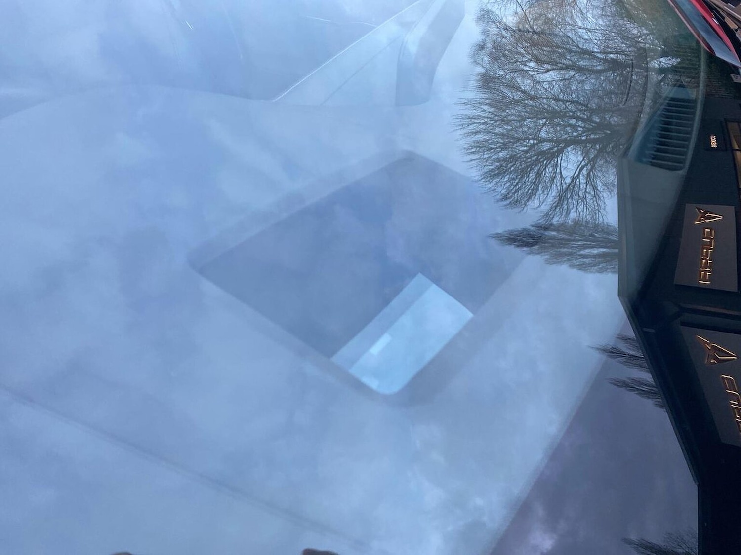 Used Mazda CX-30 2023 for sale - 76920081: Photo 38